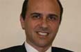 Gian Luca Ranzani dg di Plexia